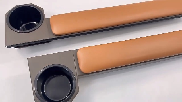 Amazon | トヨタ ランドクルーザー ドア ドリンクホルダー 70シリーズ