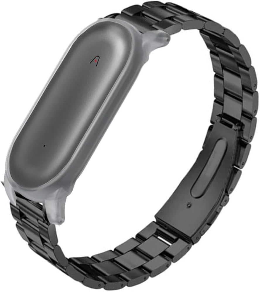 Amazon.co.jp: [YXHH] 【2025年度 先行発売】 新登場 For PLAUD