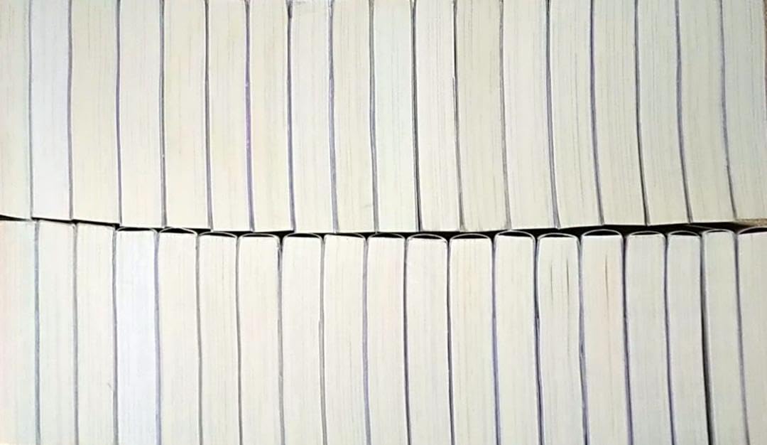 Amazon.co.jp: 本好きの下剋上 小説 全巻セット 合計37冊 第一部第五部