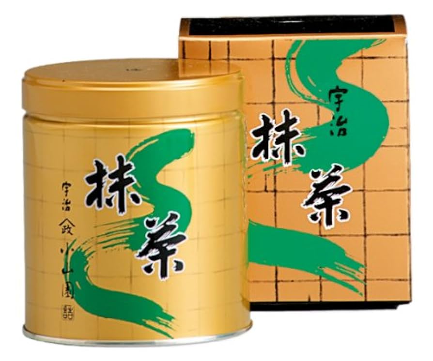 山政小山園 四方の薫 さみどり 30g缶入り 【3缶セット】 □【
