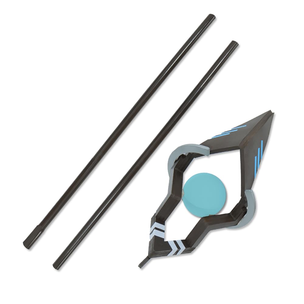 Amazon.co.jp: 無職転生～異世界行ったら本気だす ルーデウス コスプレ