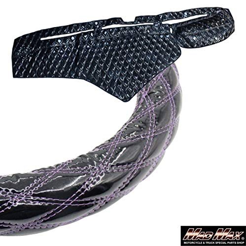 Amazon | HINO 17プロフィア専用 ハンドルカバー + ダッシュマット