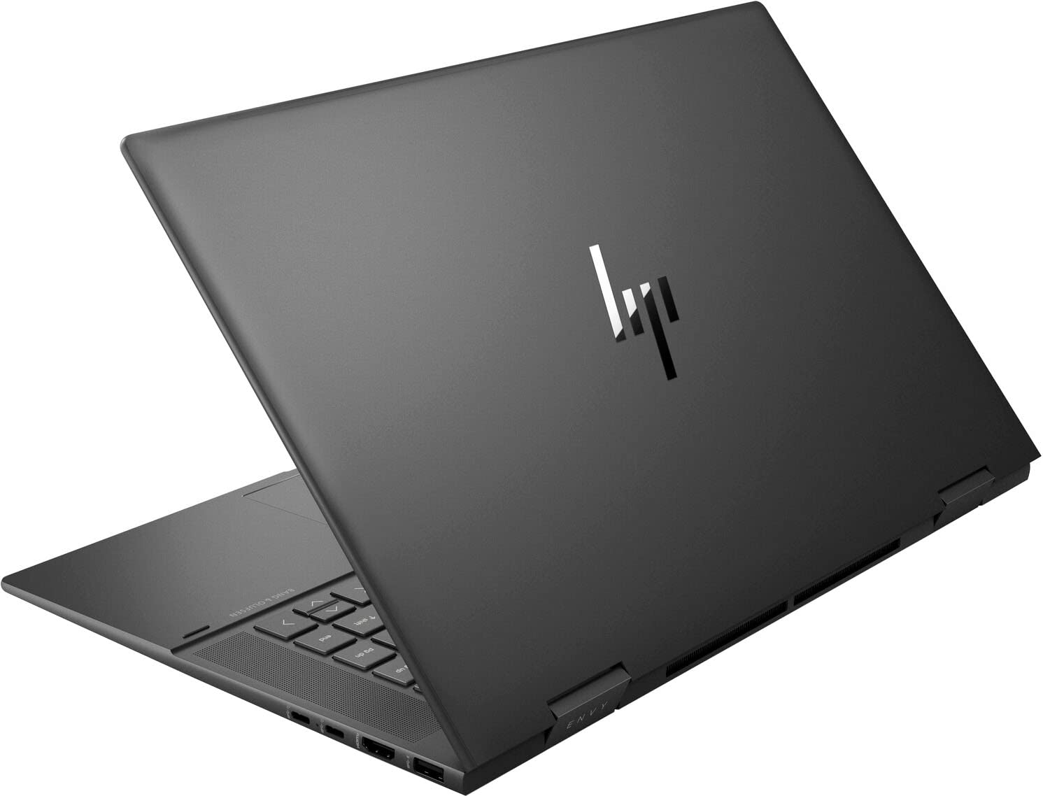 Amazon.co.jp: HP Envy X360 2-in-1 15 15.6インチ FHD タッチ