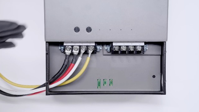 Amazon.com : Anker SOLIX F3800 Plus Portable Power Station