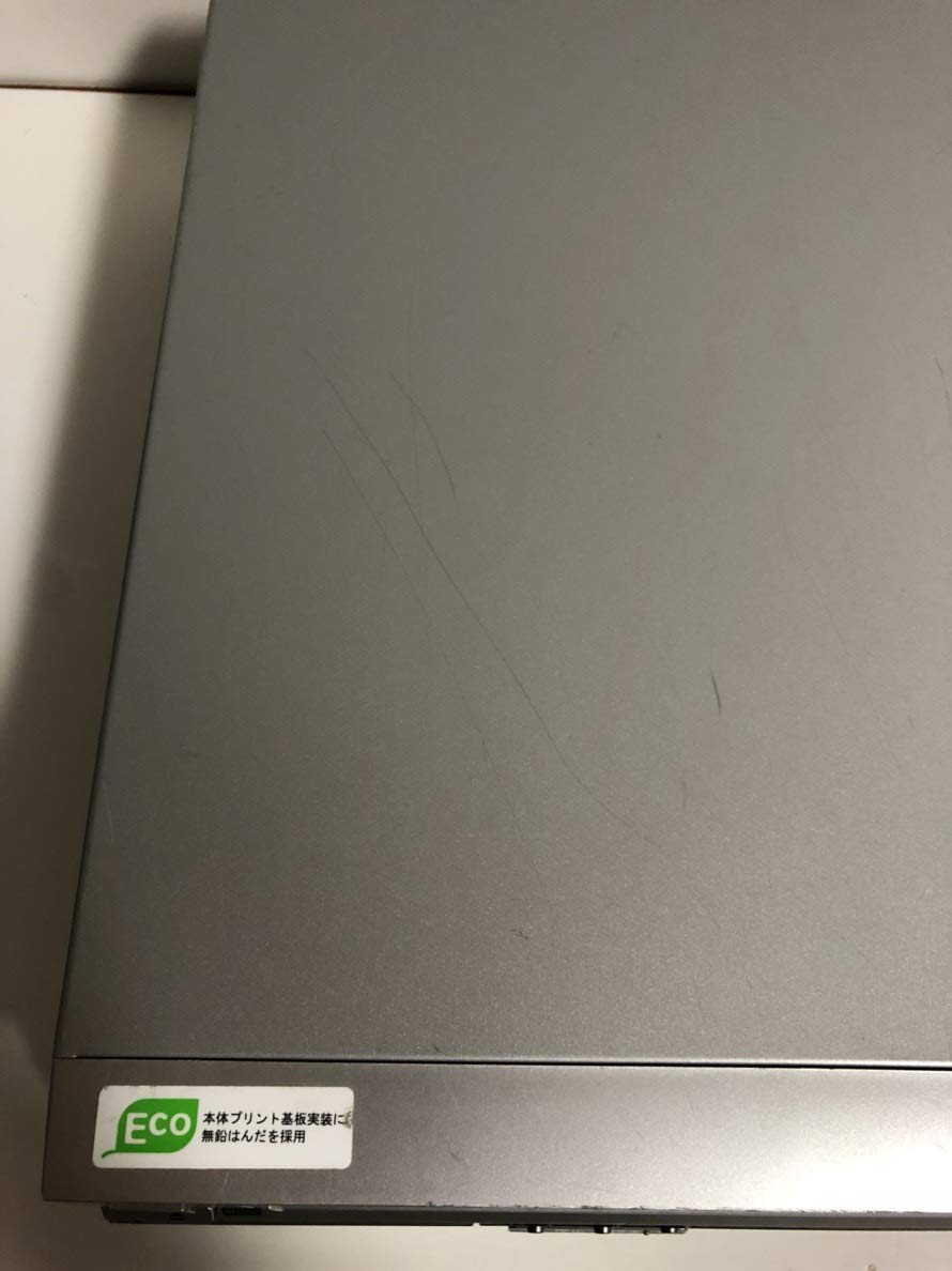 Amazon | パナソニック DVDレコーダー VHSビデオ一体型 DIGA DMR-ES30V