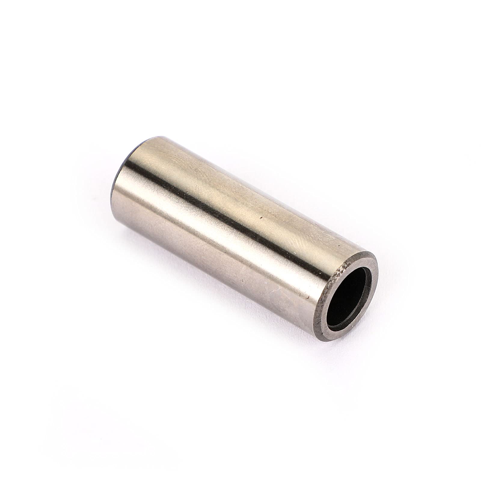 Amazon | Frezon バイクピストン ピン リング セット ZX50 Live DIO