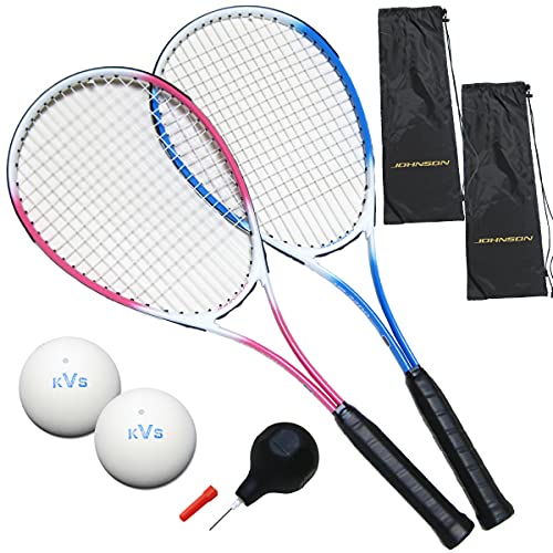 Amazon | 軟式テニスラケット 2本セット ソフトテニスラケット 軟式