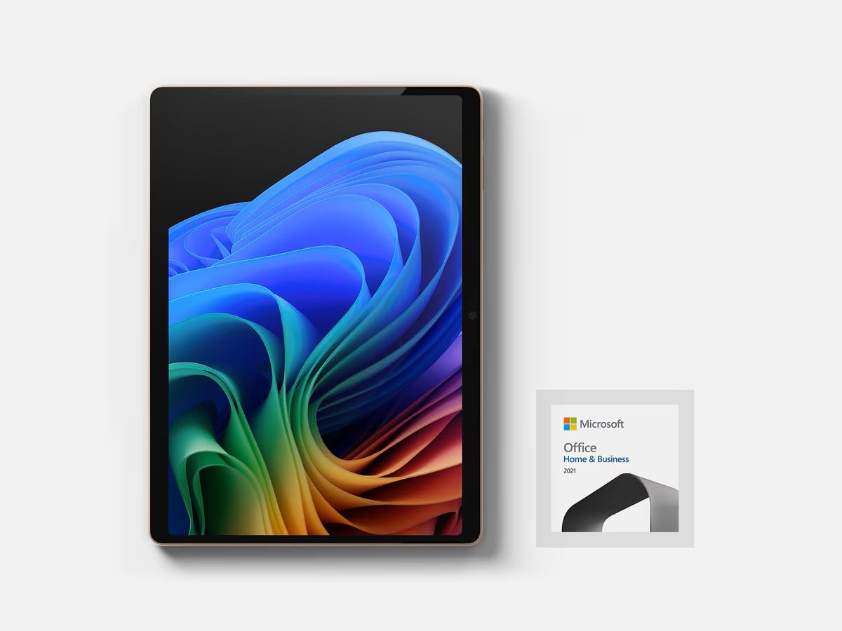 Amazon.co.jp: マイクロソフト Surface Pro（第 11 世代） 13 インチ