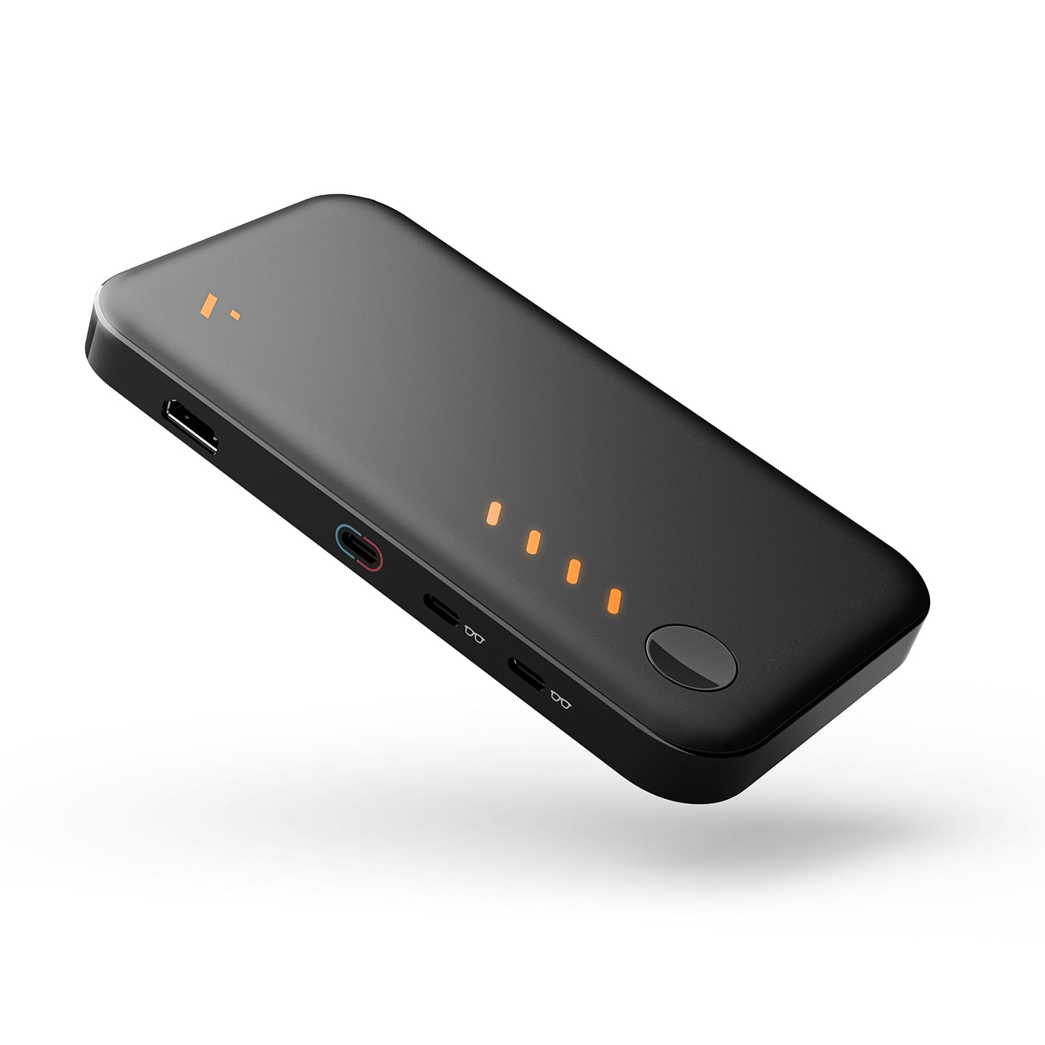 Amazon.co.jp: 【正規販売店】VITURE Pro モバイルドック : 家電＆カメラ