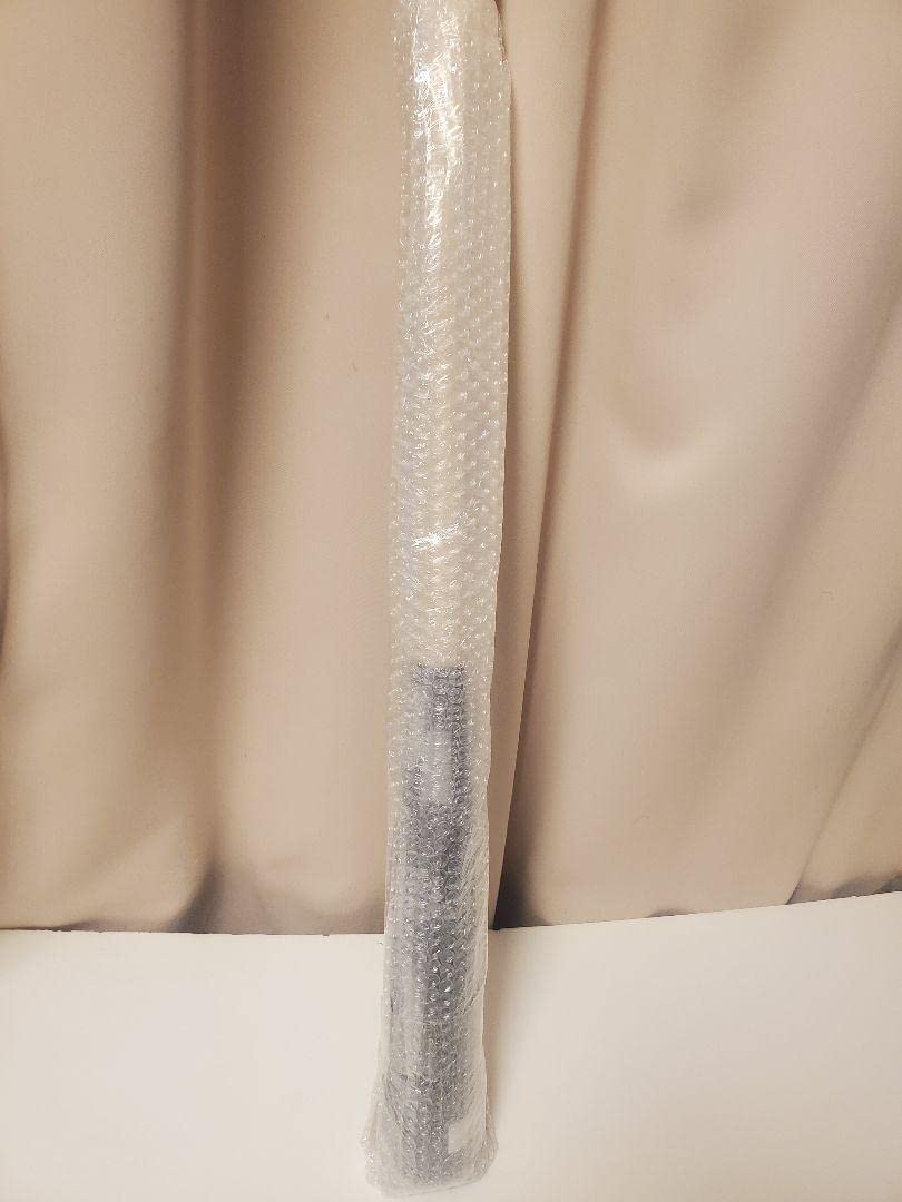 Amazon.co.jp: 岡本和真 100本塁打記念オーセンティックバット