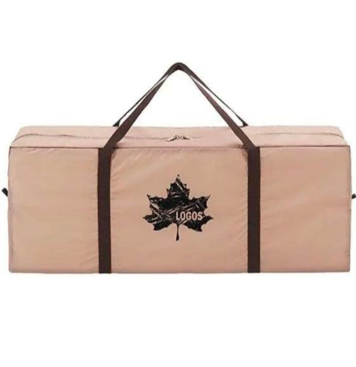 Amazon.co.jp: モンスターハンターキャンプ ベースキャンプキット