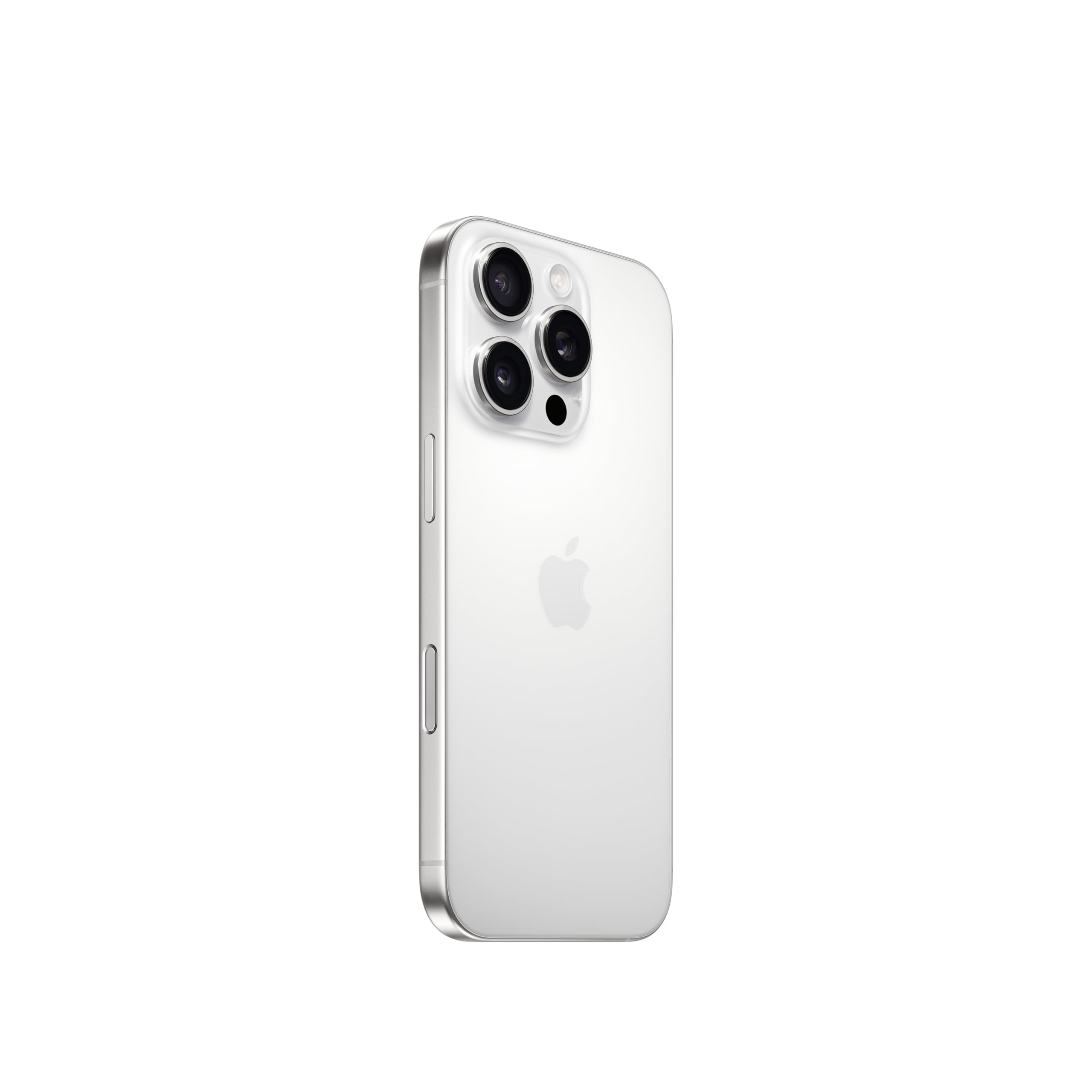 Amazon | 【整備済み品】Apple iPhone 16 Pro 128GB ホワイト