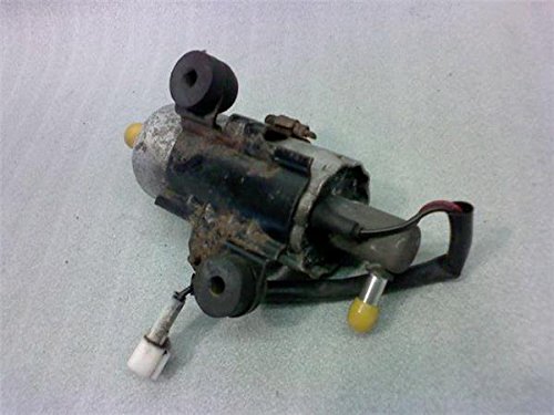 Amazon | スバル 純正 サンバー TT系 《 TT2 》 フューエルポンプ