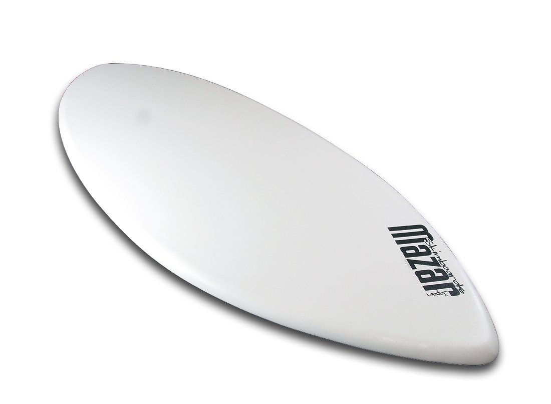 Amazon | マザー スキムボード (MAZAR SKIMBOARD) BASIC+605 135cm