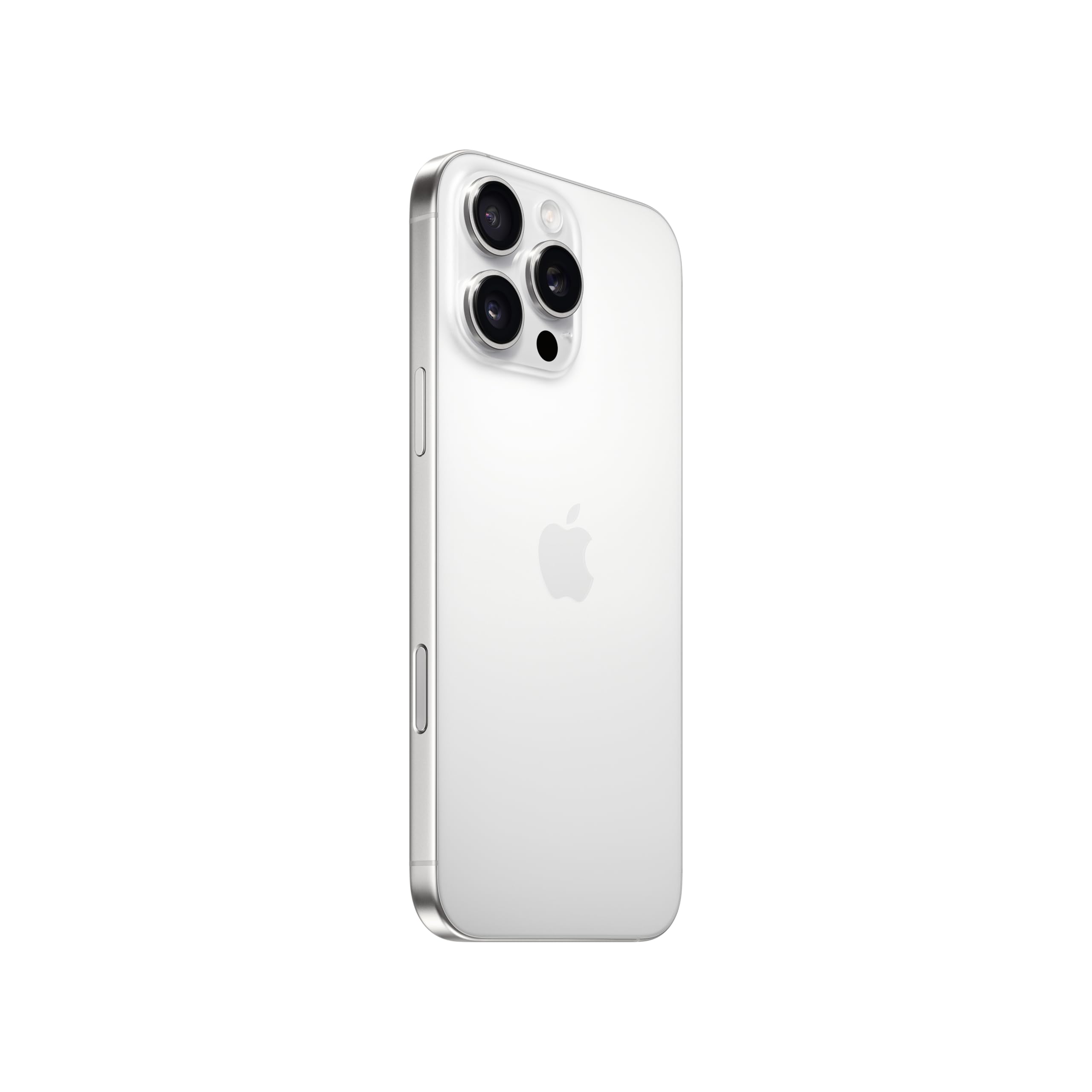 Amazon | 【整備済み品】Apple iPhone 16 Pro MAX 1TB ホワイト