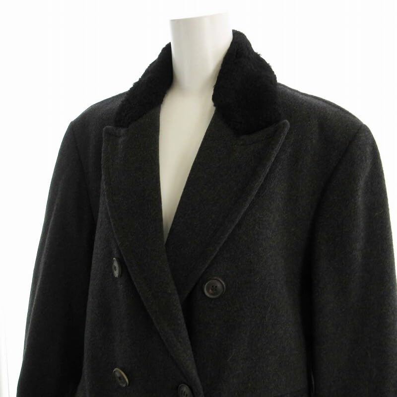 Amazon.co.jp: バーニーズニューヨーク BARNEYS NEW YORK チェスター