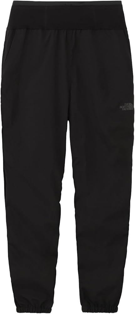 Amazon | [THE NORTH FACE] [ザ・ノース・フェイス] ロングパンツ Free