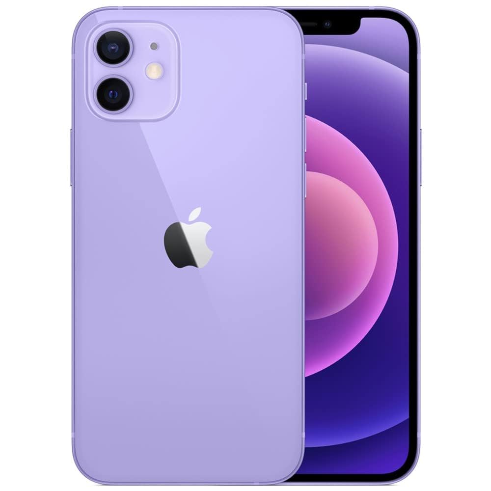 iPhone11 パープル 128GB 本体 Apple iPhone 11 パープル 128gb iPhone