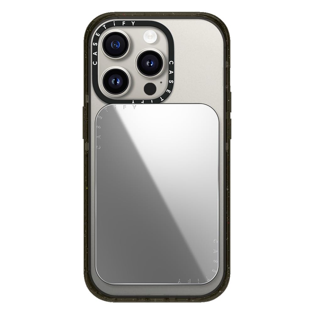 Amazon.com: CASETiFY Snappy Card Holder Stand Compatible with