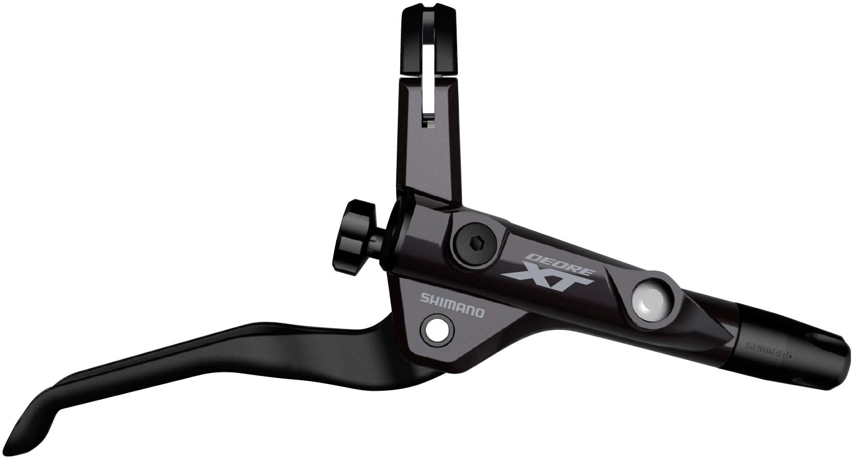 Amazon | BL-T8100 右用 ハイドローリック IBLT8100R | シマノ(SHIMANO