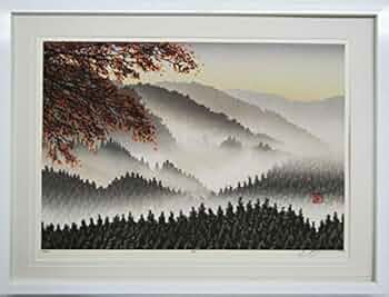 51YAgF9JhvL._AC_UF350,