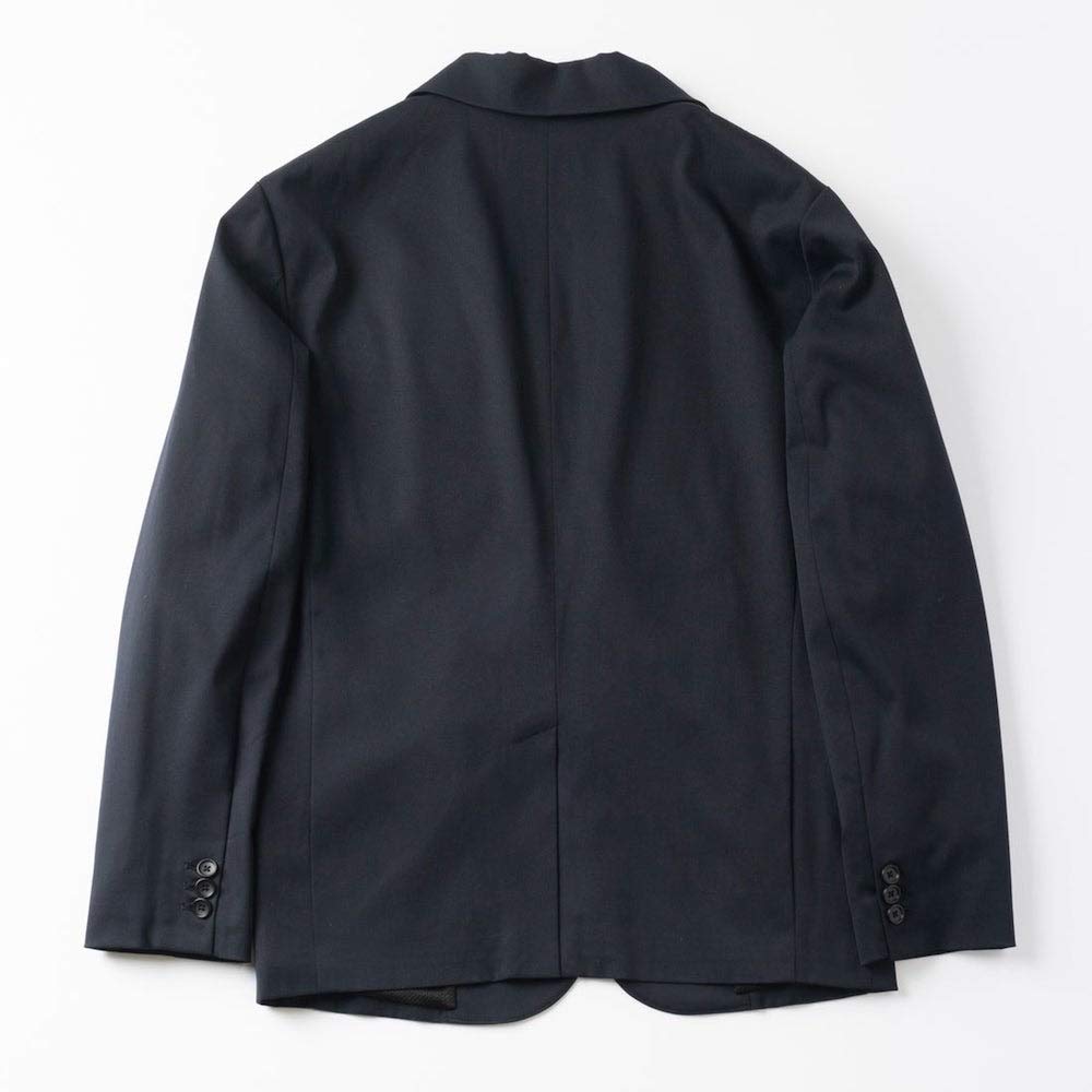 Amazon.co.jp: WWSワークウェアスーツ: 開催中のセール