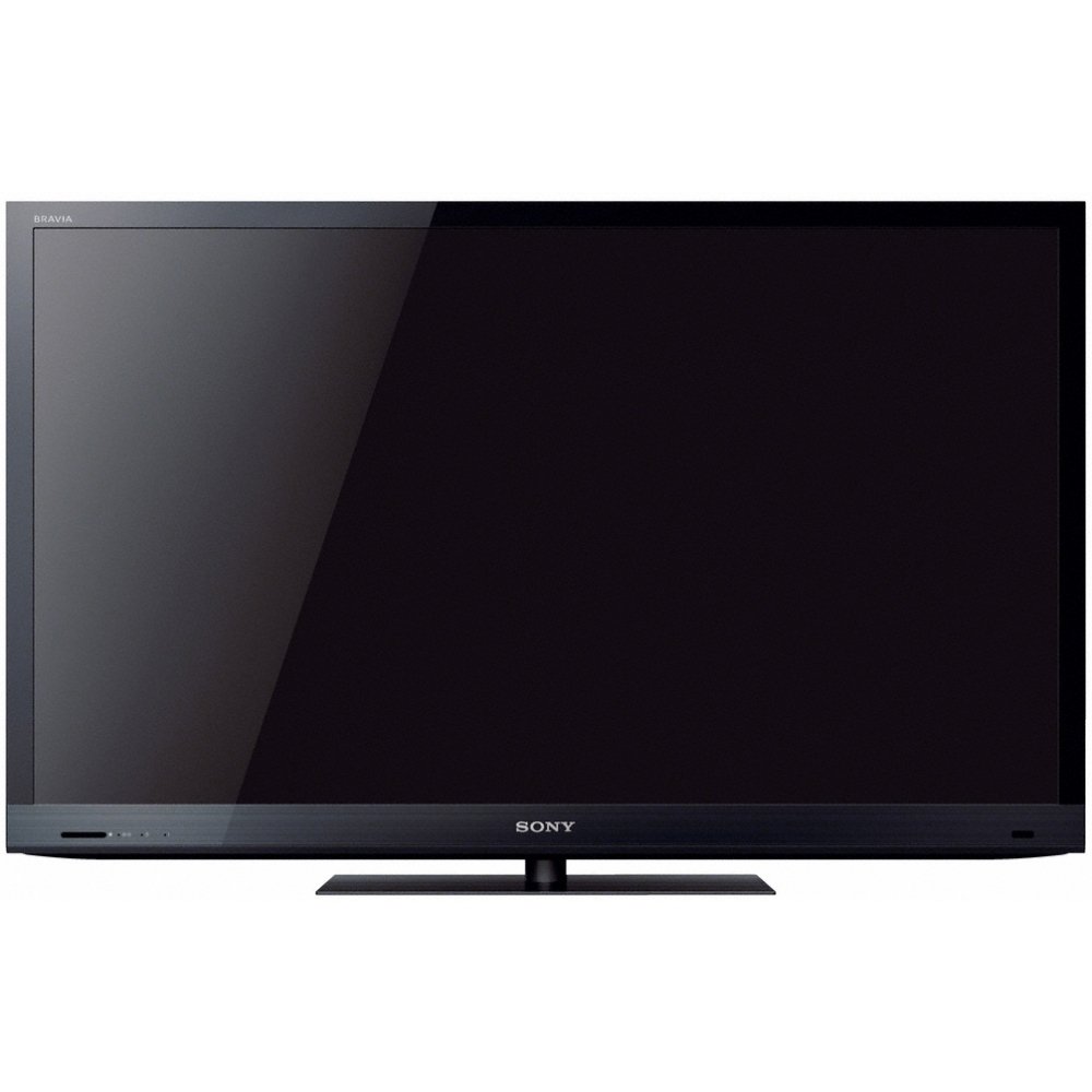 Amazon | ソニー 40V型 液晶 テレビ ブラビア KDL-40HX720
