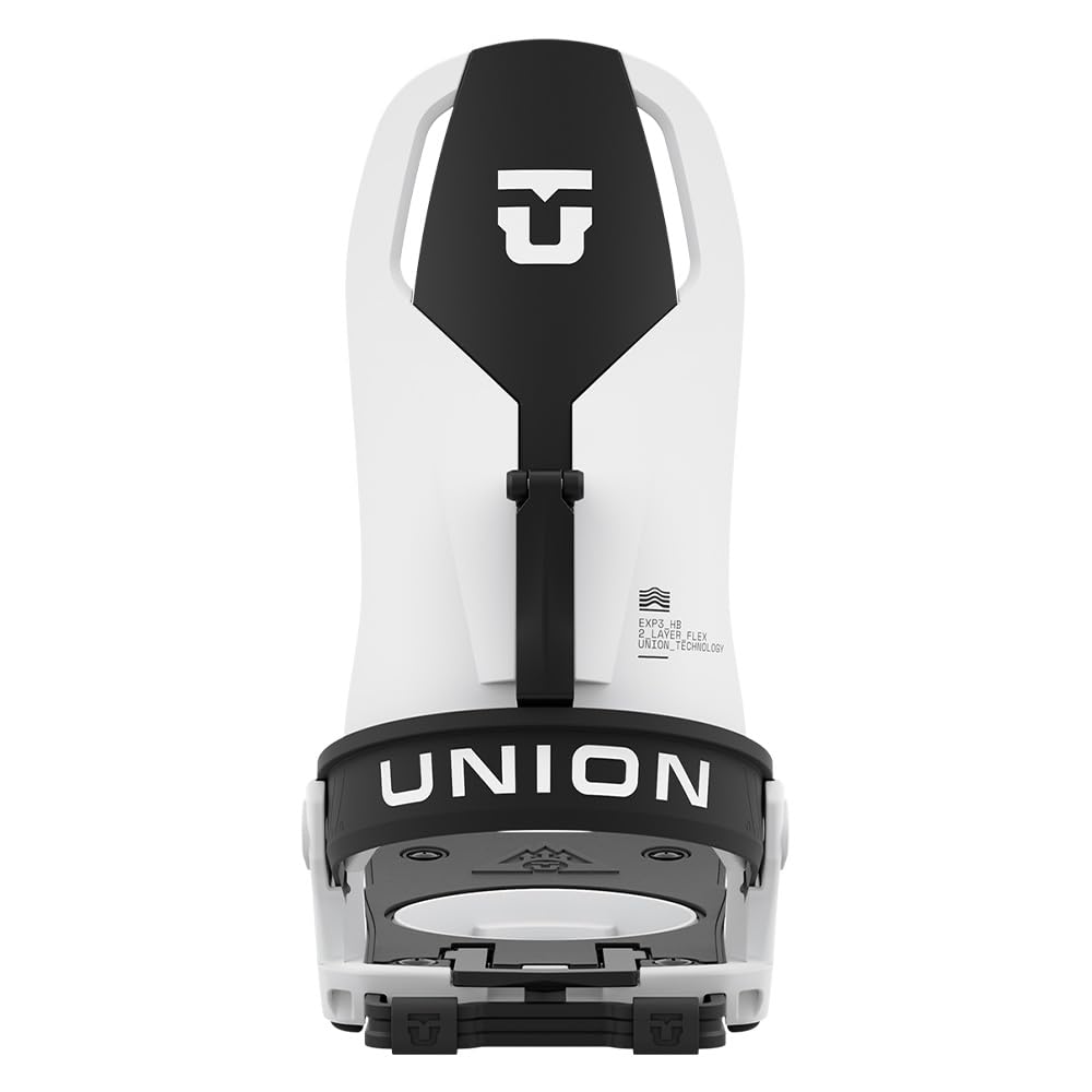 Amazon | Union Binding Company & Design Charger メンズ