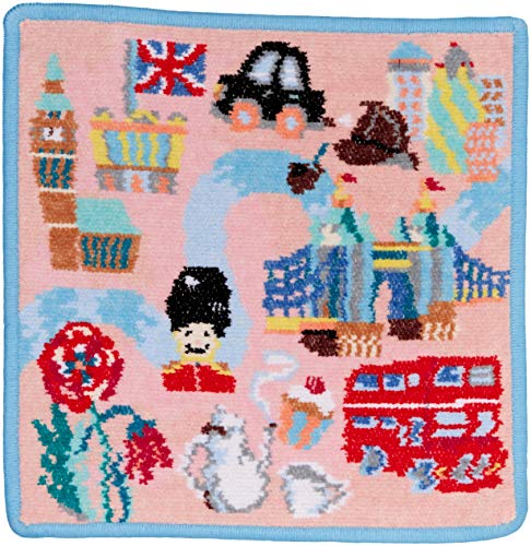 ミュンヘンでフェイラー(Feiler)を買うならここ！4軒のお店を紹介