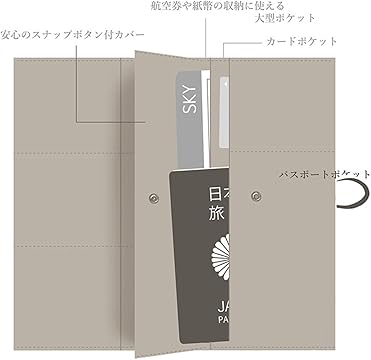 51Yqfa1icuL._AC_CR0,0,0,