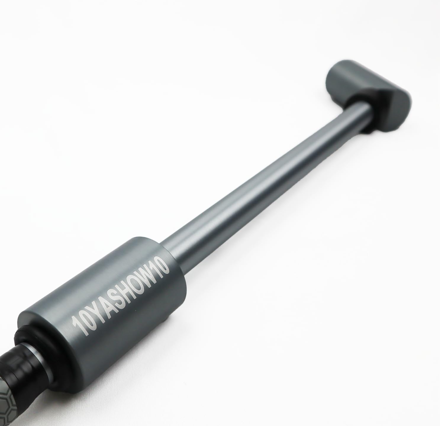 Amazon.co.jp: UNITED ARROWS GOLF別注モデル【UNITED ARROWS GOLF