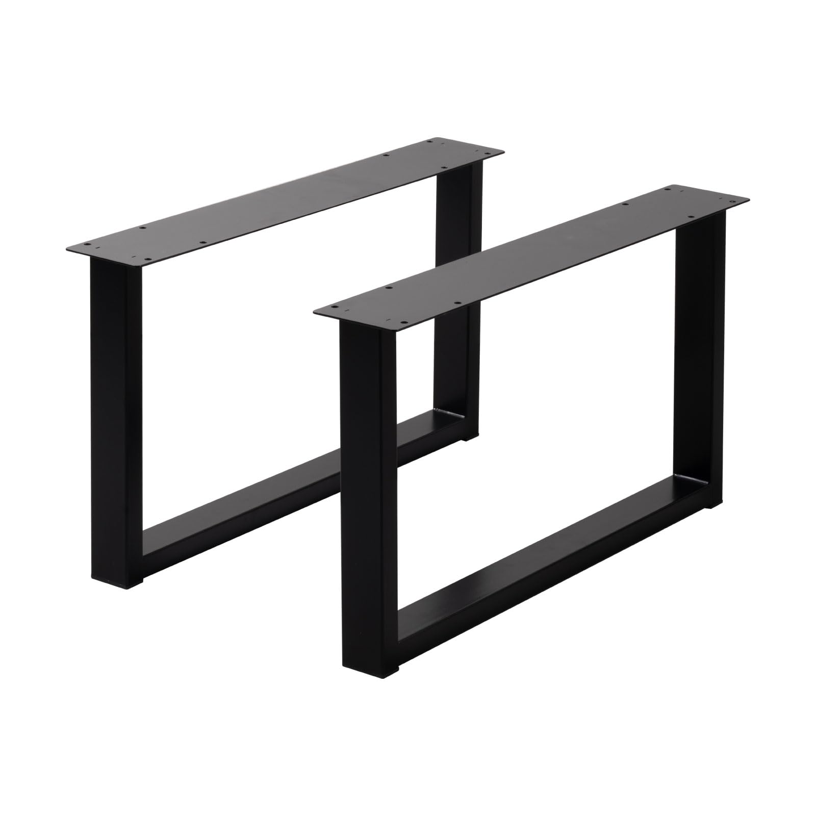 Amazon.co.jp: 【ジャパンスマイル 】テーブル 脚 机 デスク 足