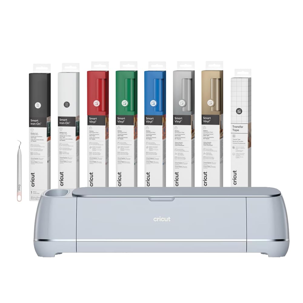 Amazon.co.jp: 【国内正規品】 Cricut Maker 3 (クリカット メーカー3