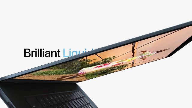 Amazon.com: Apple 2025 MacBook Air 13-inch Laptop with M4 chip