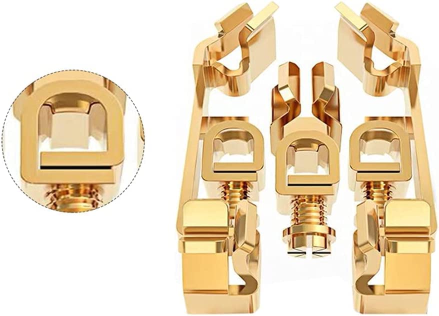 Amazon.co.jp: 壁照明スイッチ、電源スイッチ、アンティークと古い円形