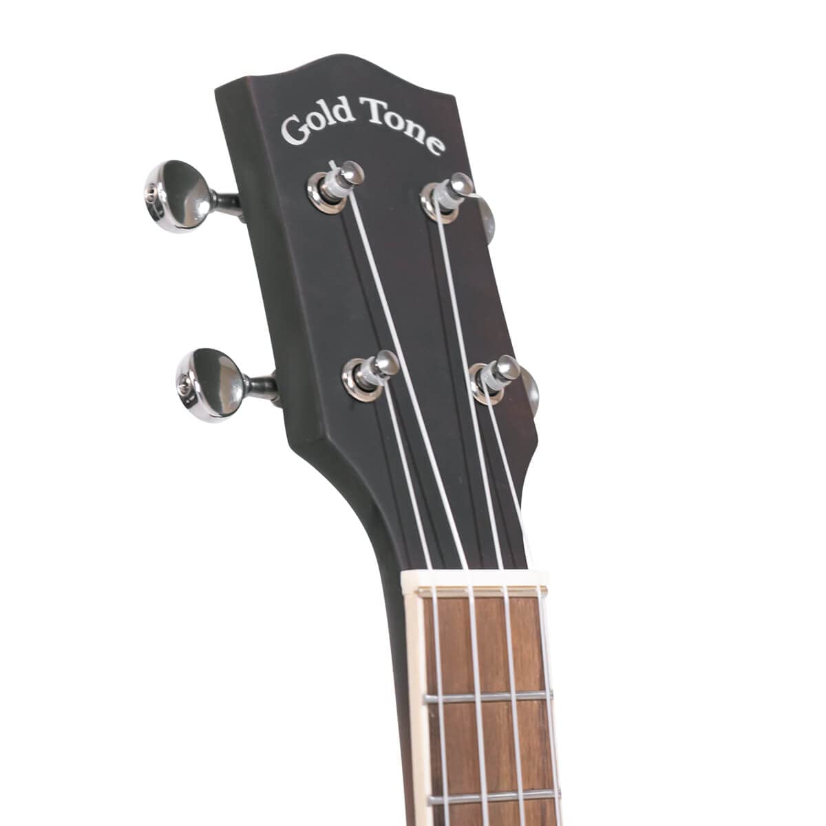 Amazon.co.jp: ゴールドトーンBUCコンサートバンジョーウクレレ