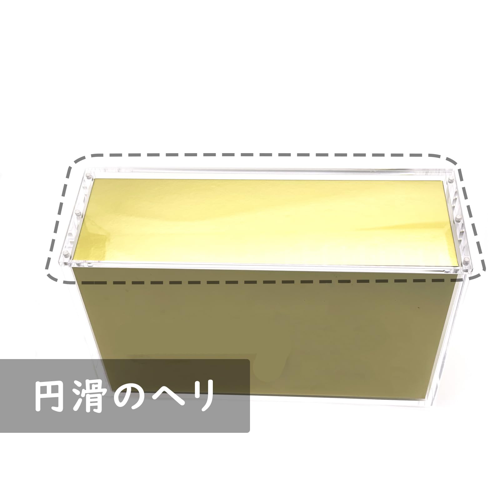 Amazon.co.jp: Qmitto ボックスローダー BOXローダー マグネット