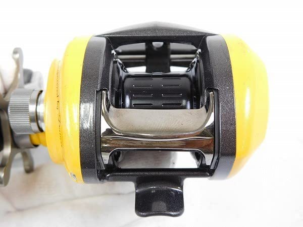 ダイワ PX68 ピクシー KTFスプール ダイワ(Daiwa) PX68フィネス