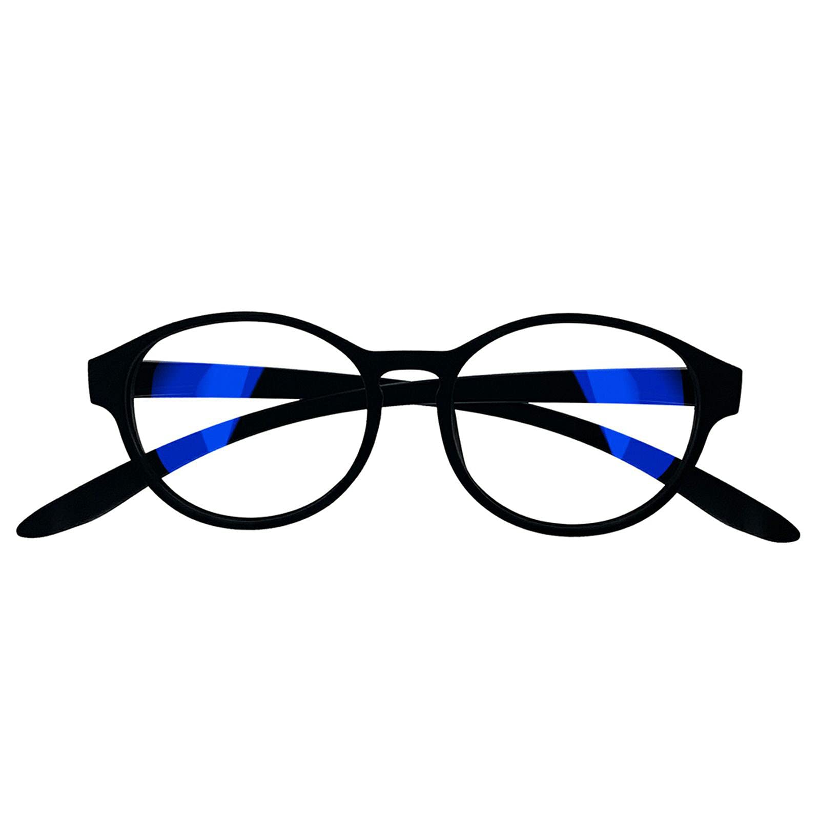 Amazon.co.jp: [DONT PANIC] TYPE-03 SINGLE SPEC ドントパニック