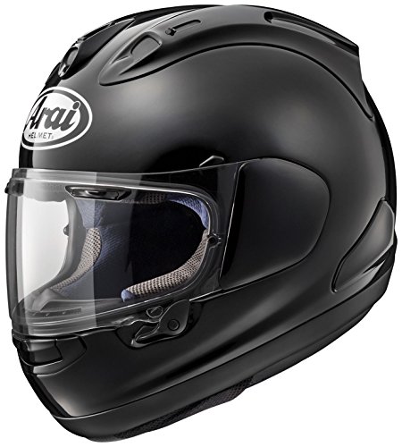 Amazon | アライ(Arai) バイクヘルメット フルフェイス RX-7X グラス