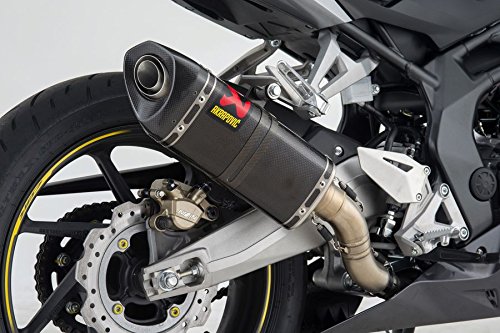 Amazon | アクラポヴィッチ(AKRAPOVIC) (アクラポビッチ) スリップオン