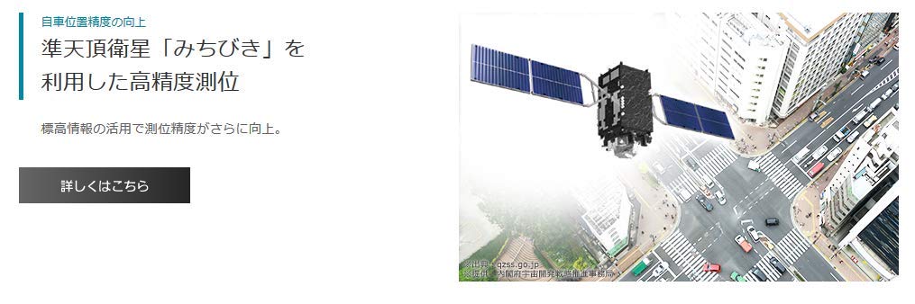 Amazon | パナソニック(Panasonic) カーナビ ストラーダ 7型ワイド CN