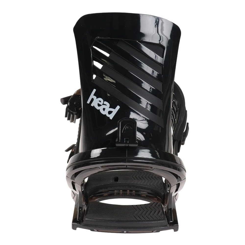 Amazon | ヘッド（HEAD） スノーボード ビンディング 型落ち メンズ