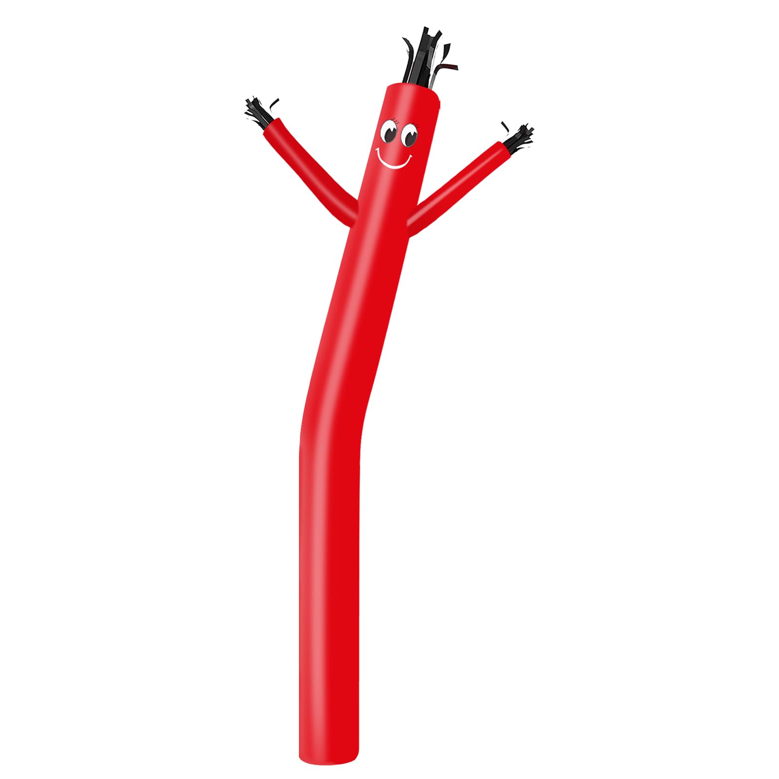 Amazon.com: MOUNTO 20ft 18inch Fly Puppet Dancer Tube Man Fly Guy