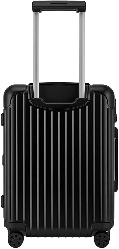 Amazon.co.jp: [リモワ] エッセンシャル スリーブ キャビンS 33L