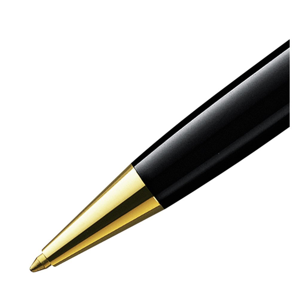 Amazon | モンブラン MB-10883 マイスターシュテュッククラシック