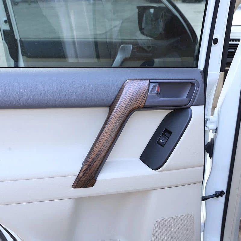 Amazon.co.jp: 【ﾊﾟｰﾂﾔｰﾄﾞｵﾝﾘｰﾜﾝ】トヨタ用 ランドクルーザープラド