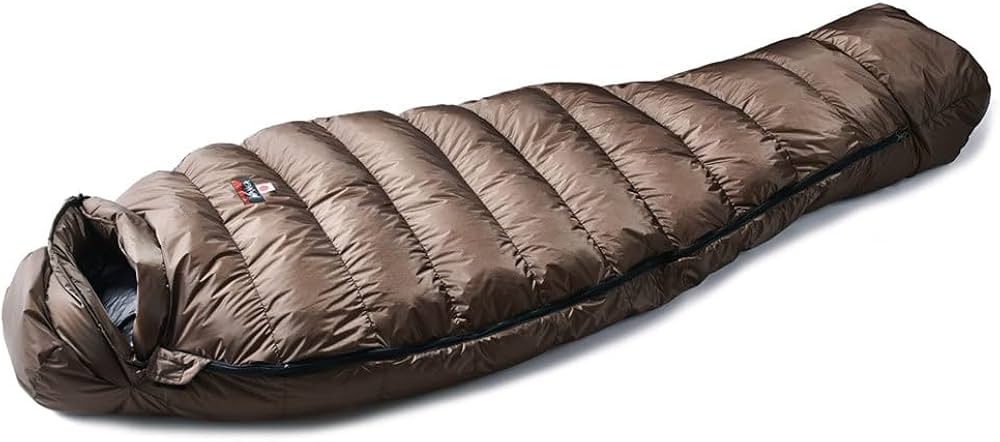 Amazon.co.jp: NANGA(ナンガ) キャンプ シュラフ AURORA TEX LIGHT