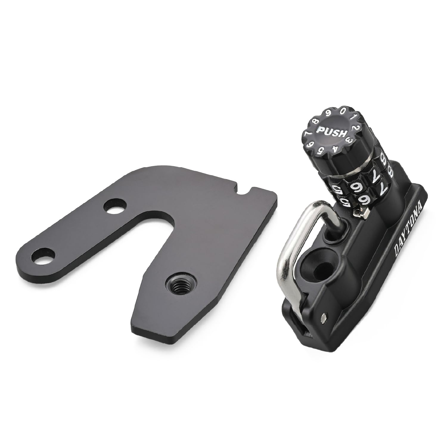 Amazon | デイトナ(Daytona) エリミネーター/SE(24-25)専用 ヘルメット