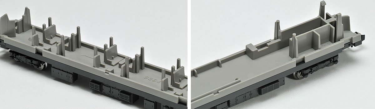 Amazon | トミーテック TOMIX Nゲージ 209 2200系通勤電車 BOSO